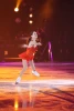Sasha Cohen