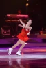 Sasha Cohen