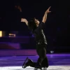 Stéphane Lambiel "In Your Eyes"