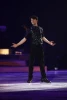 Stéphane Lambiel "In Your Eyes"