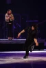 Stéphane Lambiel "In Your Eyes"