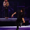 Stéphane Lambiel "In Your Eyes"