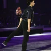 Stéphane Lambiel "In Your Eyes"
