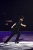 Stéphane Lambiel "In Your Eyes"