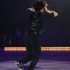 Stéphane Lambiel "In Your Eyes"