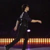 Stéphane Lambiel "In Your Eyes"
