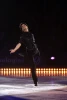Stéphane Lambiel "In Your Eyes"