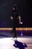 Stéphane Lambiel "In Your Eyes"