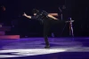 Stéphane Lambiel "In Your Eyes"
