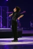 Stéphane Lambiel "In Your Eyes"