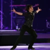 Stéphane Lambiel "In Your Eyes"