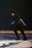Stéphane Lambiel "In Your Eyes"