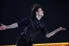 Stéphane Lambiel "In Your Eyes"