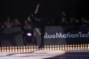 Stéphane Lambiel "In Your Eyes"