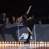 Stéphane Lambiel "In Your Eyes"
