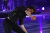Stéphane Lambiel "In Your Eyes"