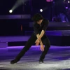 Stéphane Lambiel "In Your Eyes"