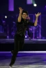 Stéphane Lambiel "In Your Eyes"