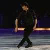 Stéphane Lambiel "In Your Eyes"