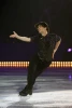 Stéphane Lambiel "In Your Eyes"