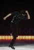 Stéphane Lambiel "In Your Eyes"