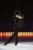 Stéphane Lambiel "In Your Eyes"