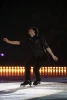 Stéphane Lambiel "In Your Eyes"