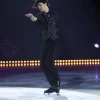 Stéphane Lambiel "In Your Eyes"