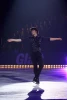 Stéphane Lambiel "In Your Eyes"