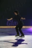 Stéphane Lambiel "In Your Eyes"