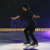 Stéphane Lambiel "In Your Eyes"