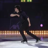 Stéphane Lambiel "In Your Eyes"