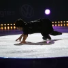 Stéphane Lambiel "In Your Eyes"