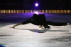 Stéphane Lambiel "In Your Eyes"