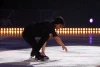 Stéphane Lambiel "In Your Eyes"