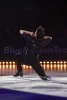 Stéphane Lambiel "In Your Eyes"