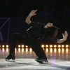 Stéphane Lambiel "In Your Eyes"