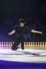 Stéphane Lambiel "In Your Eyes"