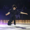 Stéphane Lambiel "In Your Eyes"