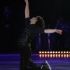 Stéphane Lambiel "In Your Eyes"
