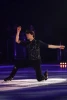 Stéphane Lambiel "In Your Eyes"