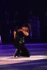 Stéphane Lambiel "In Your Eyes"