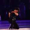 Stéphane Lambiel "In Your Eyes"