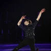 Stéphane Lambiel "In Your Eyes"