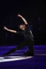 Stéphane Lambiel "In Your Eyes"