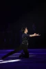 Stéphane Lambiel "In Your Eyes"