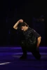 Stéphane Lambiel "In Your Eyes"