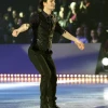Stéphane Lambiel