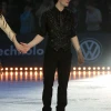 Stéphane Lambiel
