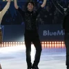 Stéphane Lambiel